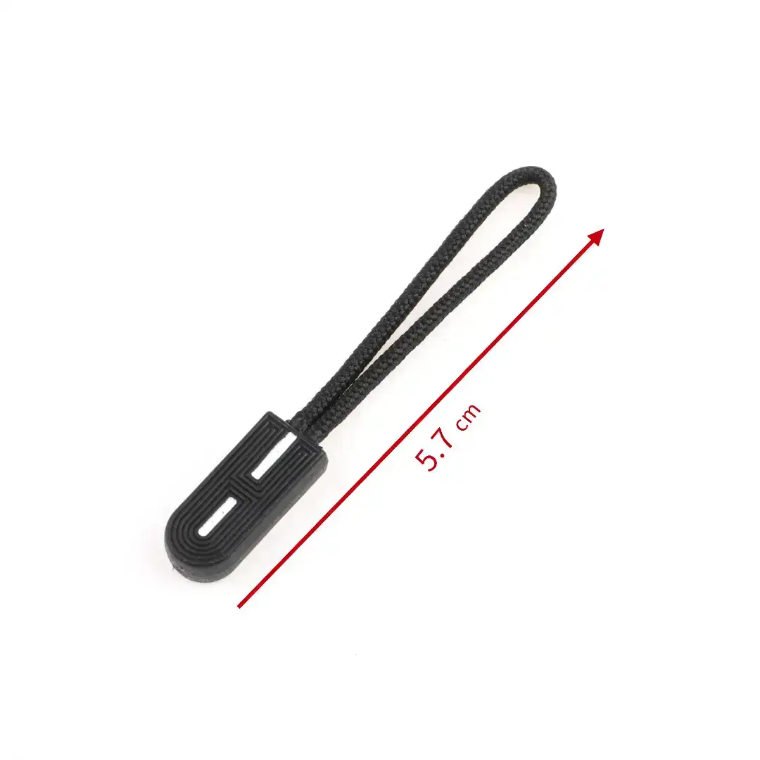 Black  Ornaments Other Trims for Overcoat,Suit buy garments accessories in bulk from China wholesaler at wholesale price free worldwide shipping Alibaba