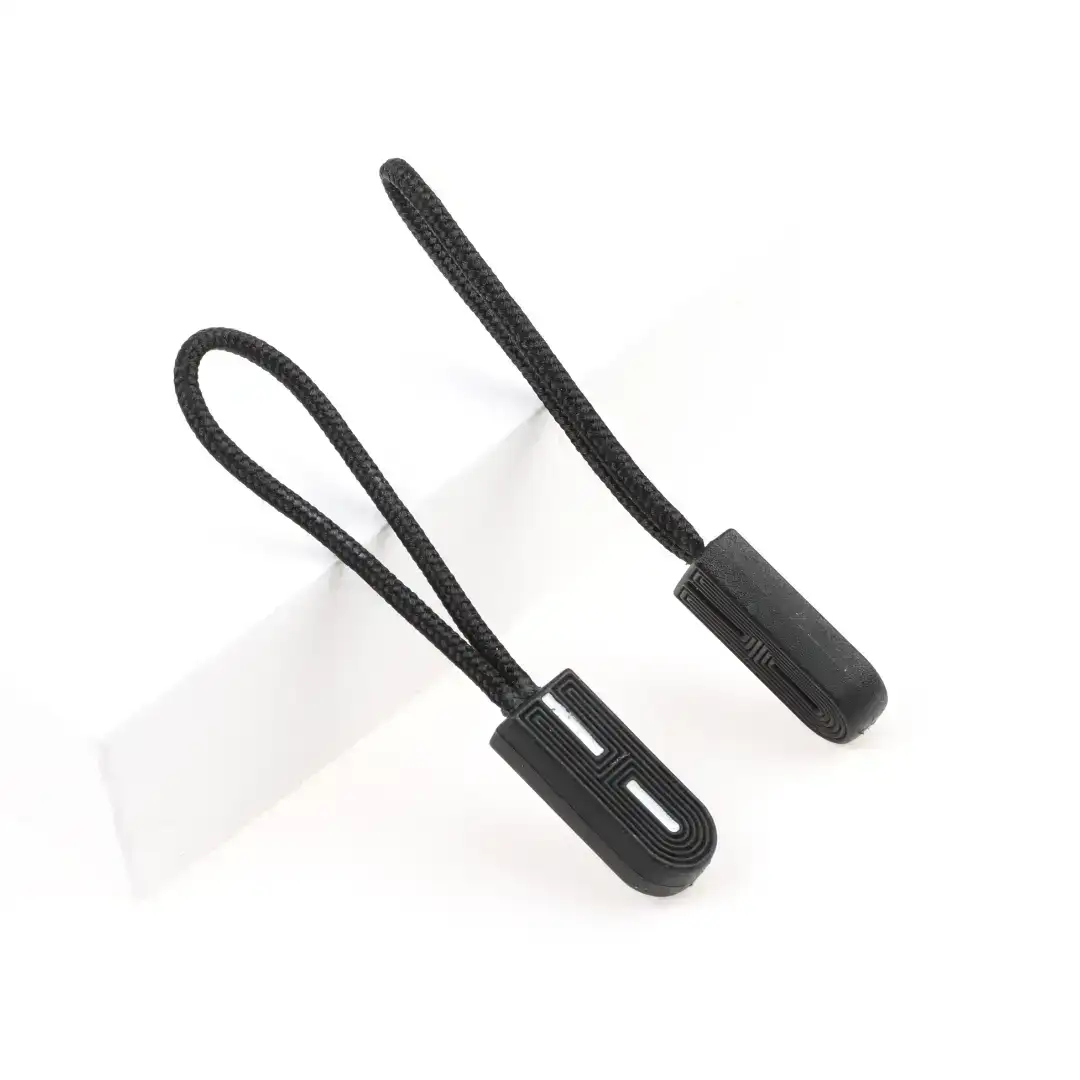 Black  Ornaments Other Trims for Overcoat,Suit buy garments accessories in bulk from China wholesaler at wholesale price free worldwide shipping Alibaba