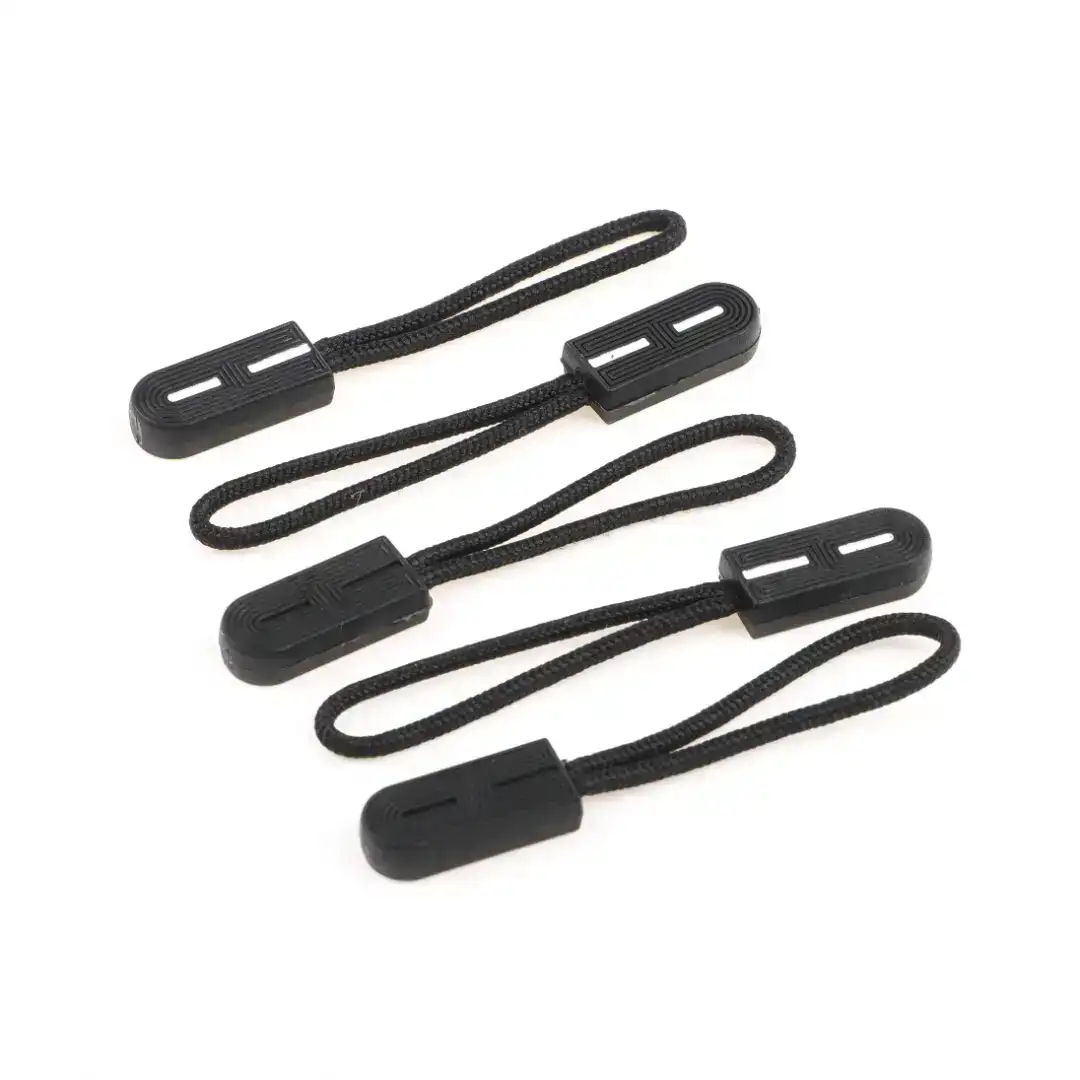 Black  Ornaments Other Trims for Overcoat,Suit buy garments accessories in bulk from China wholesaler at wholesale price free worldwide shipping Alibaba