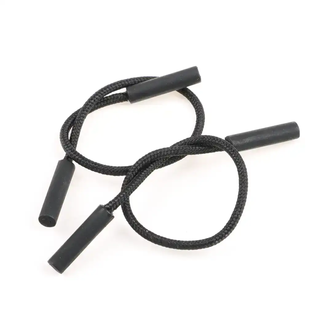 Black  Ornaments Other Trims for Overcoat,Suit buy garments accessories in bulk from China wholesaler at wholesale price free worldwide shipping Alibaba