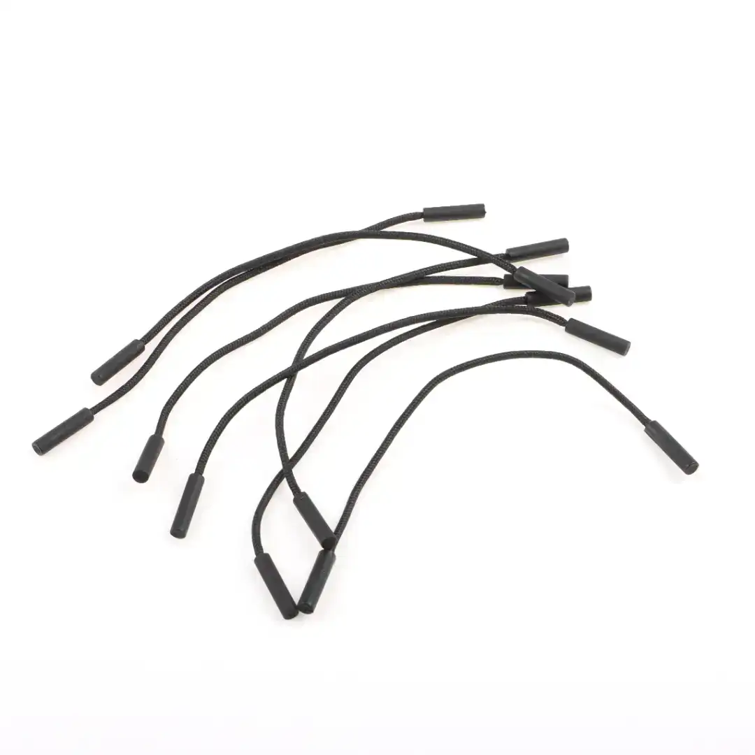 Black  Ornaments Other Trims for Overcoat,Suit buy garments accessories in bulk from China wholesaler at wholesale price free worldwide shipping Alibaba