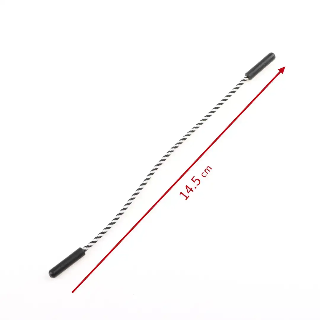 Multicolor  Ornaments Other Trims for Overcoat,Suit buy garments accessories in bulk from China wholesaler at wholesale price free worldwide shipping Alibaba