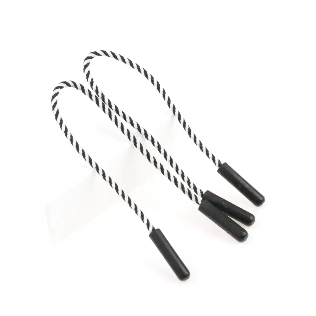 Multicolor  Ornaments Other Trims for Overcoat,Suit buy garments accessories in bulk from China wholesaler at wholesale price free worldwide shipping Alibaba