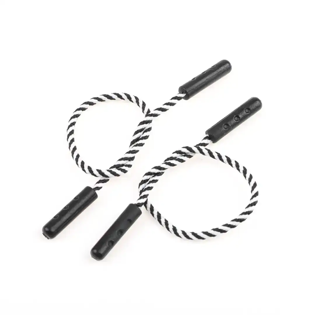 Multicolor  Ornaments Other Trims for Overcoat,Suit buy garments accessories in bulk from China wholesaler at wholesale price free worldwide shipping Alibaba