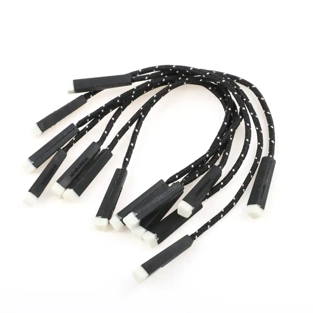 Black  Ornaments Other Trims for Overcoat,Suit buy garments accessories in bulk from China wholesaler at wholesale price free worldwide shipping Alibaba