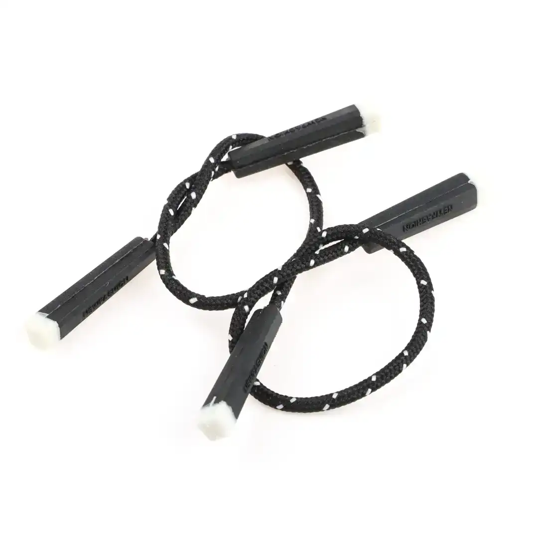 Black  Ornaments Other Trims for Overcoat,Suit buy garments accessories in bulk from China wholesaler at wholesale price free worldwide shipping Alibaba