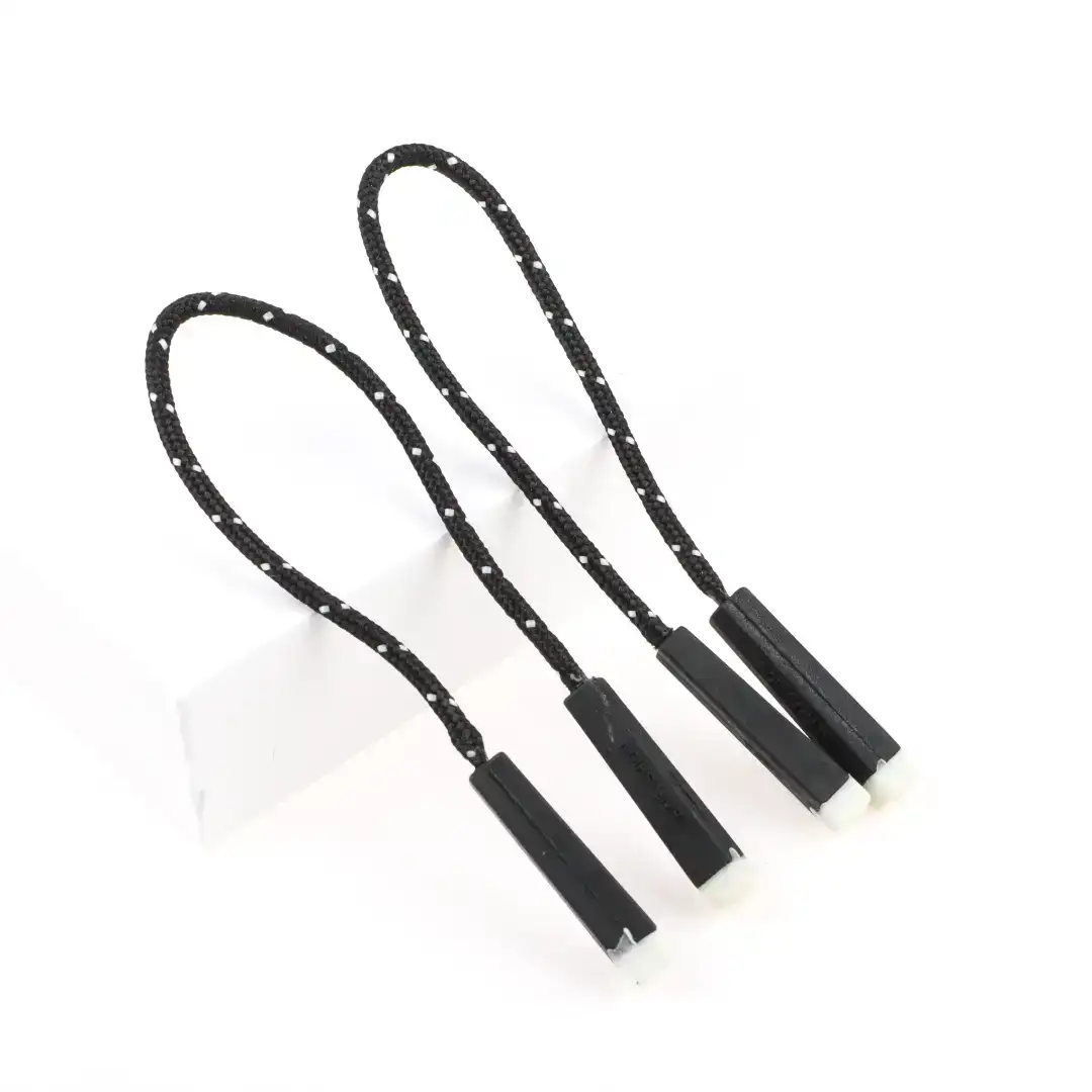 Black  Ornaments Other Trims for Overcoat,Suit buy garments accessories in bulk from China wholesaler at wholesale price free worldwide shipping Alibaba