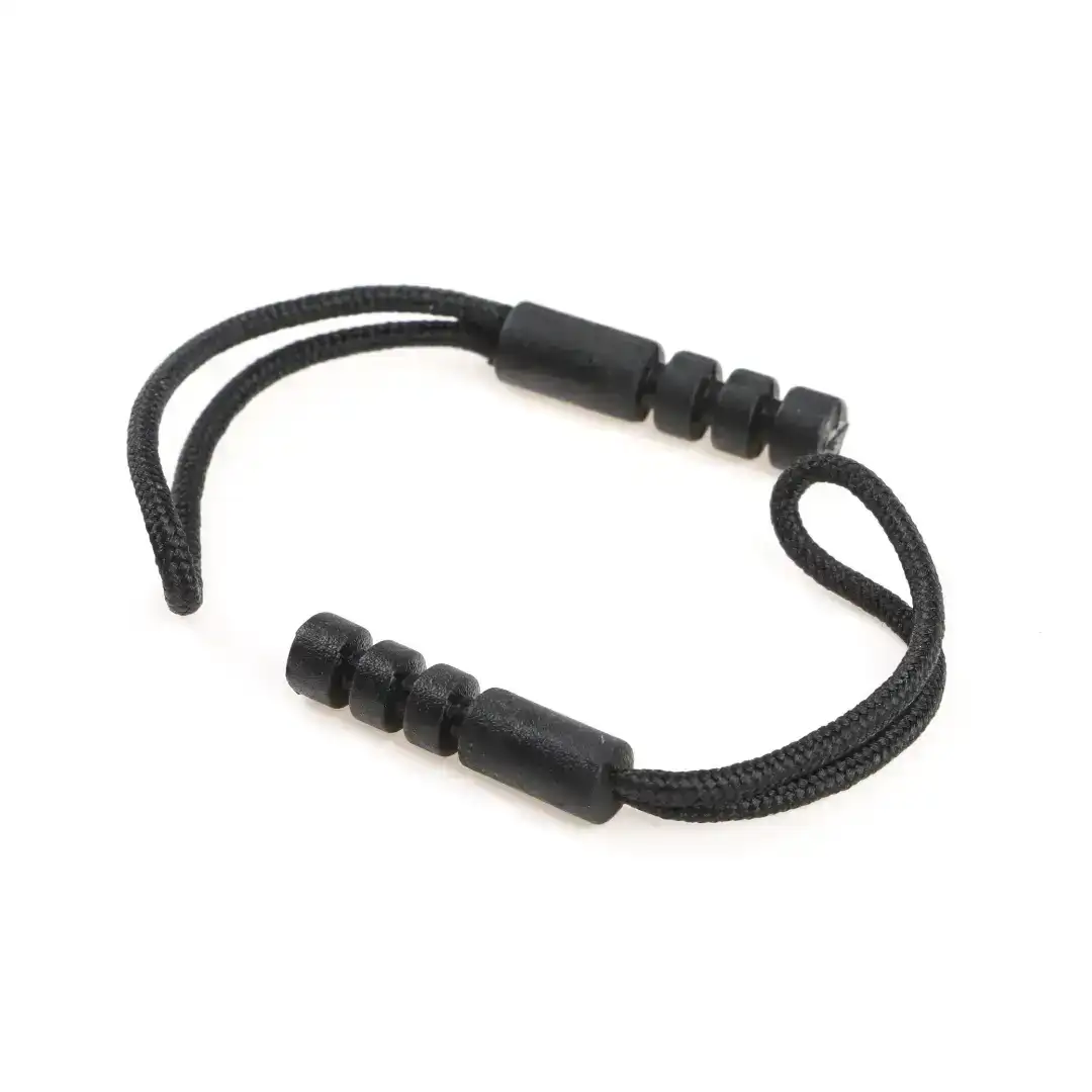 Black  Ornaments Other Trims for Overcoat,Suit buy garments accessories in bulk from China wholesaler at wholesale price free worldwide shipping Alibaba