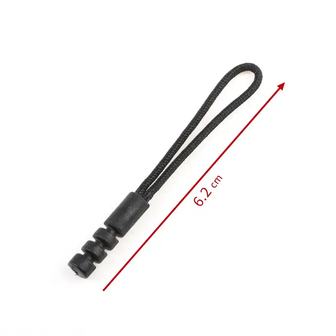 Black  Ornaments Other Trims for Overcoat,Suit buy garments accessories in bulk from China wholesaler at wholesale price free worldwide shipping Alibaba