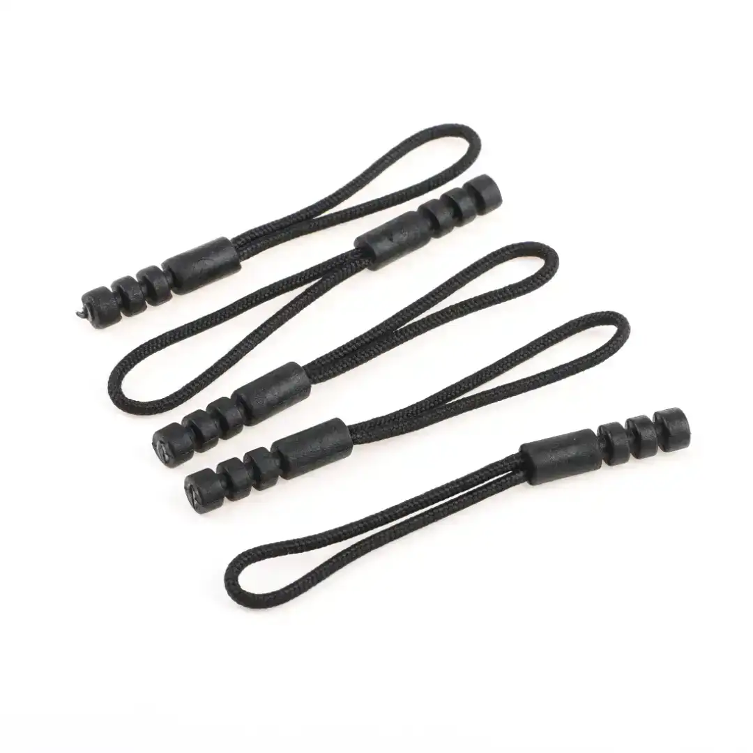 Black  Ornaments Other Trims for Overcoat,Suit buy garments accessories in bulk from China wholesaler at wholesale price free worldwide shipping Alibaba