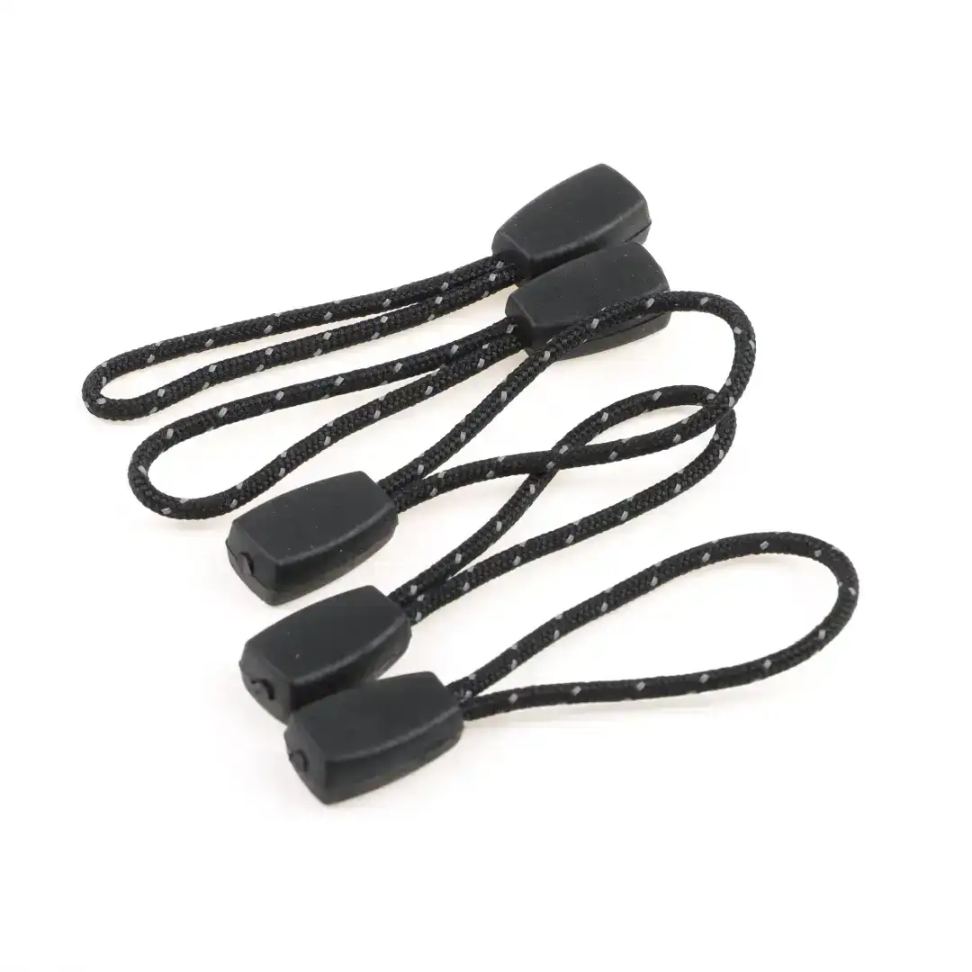 Black  Ornaments Other Trims for Overcoat,Suit buy garments accessories in bulk from China wholesaler at wholesale price free worldwide shipping Alibaba