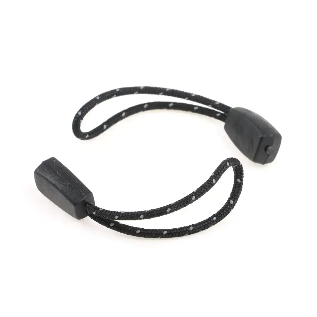 Black  Ornaments Other Trims for Overcoat,Suit buy garments accessories in bulk from China wholesaler at wholesale price free worldwide shipping Alibaba