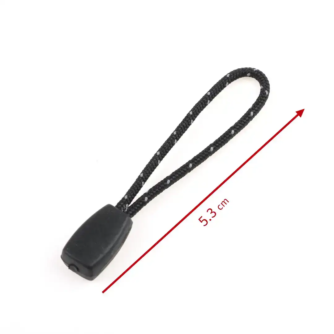 Black  Ornaments Other Trims for Overcoat,Suit buy garments accessories in bulk from China wholesaler at wholesale price free worldwide shipping Alibaba