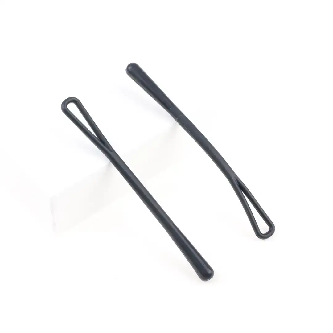 Black  Ornaments Other Trims for Overcoat,Suit buy garments accessories in bulk from China wholesaler at wholesale price free worldwide shipping Alibaba