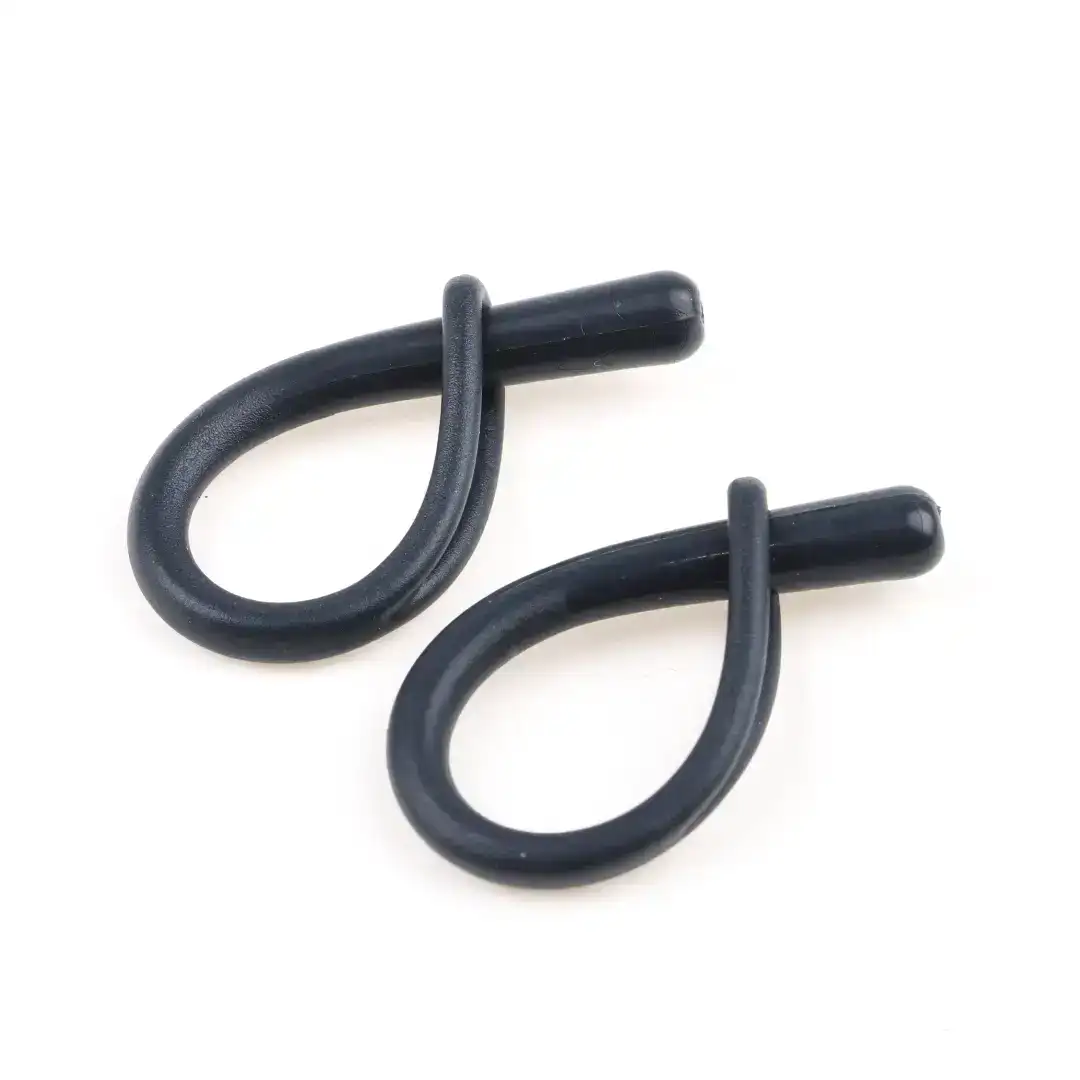 Black  Ornaments Other Trims for Overcoat,Suit buy garments accessories in bulk from China wholesaler at wholesale price free worldwide shipping Alibaba