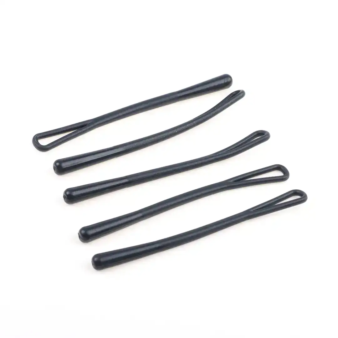 Black  Ornaments Other Trims for Overcoat,Suit buy garments accessories in bulk from China wholesaler at wholesale price free worldwide shipping Alibaba