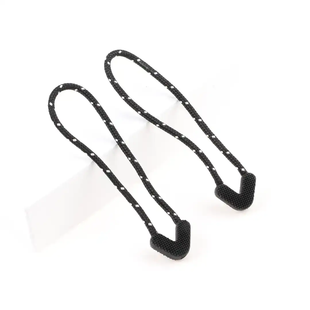 Black  Ornaments Other Trims for Overcoat,Suit buy garments accessories in bulk from China wholesaler at wholesale price free worldwide shipping Alibaba