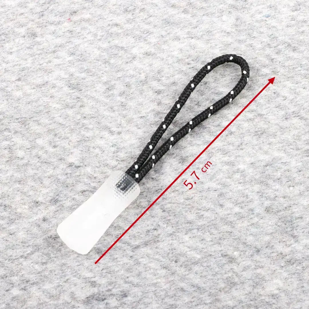 Multicolor  Ornaments Other Trims for Overcoat,Suit buy garments accessories in bulk from China wholesaler at wholesale price free worldwide shipping Alibaba