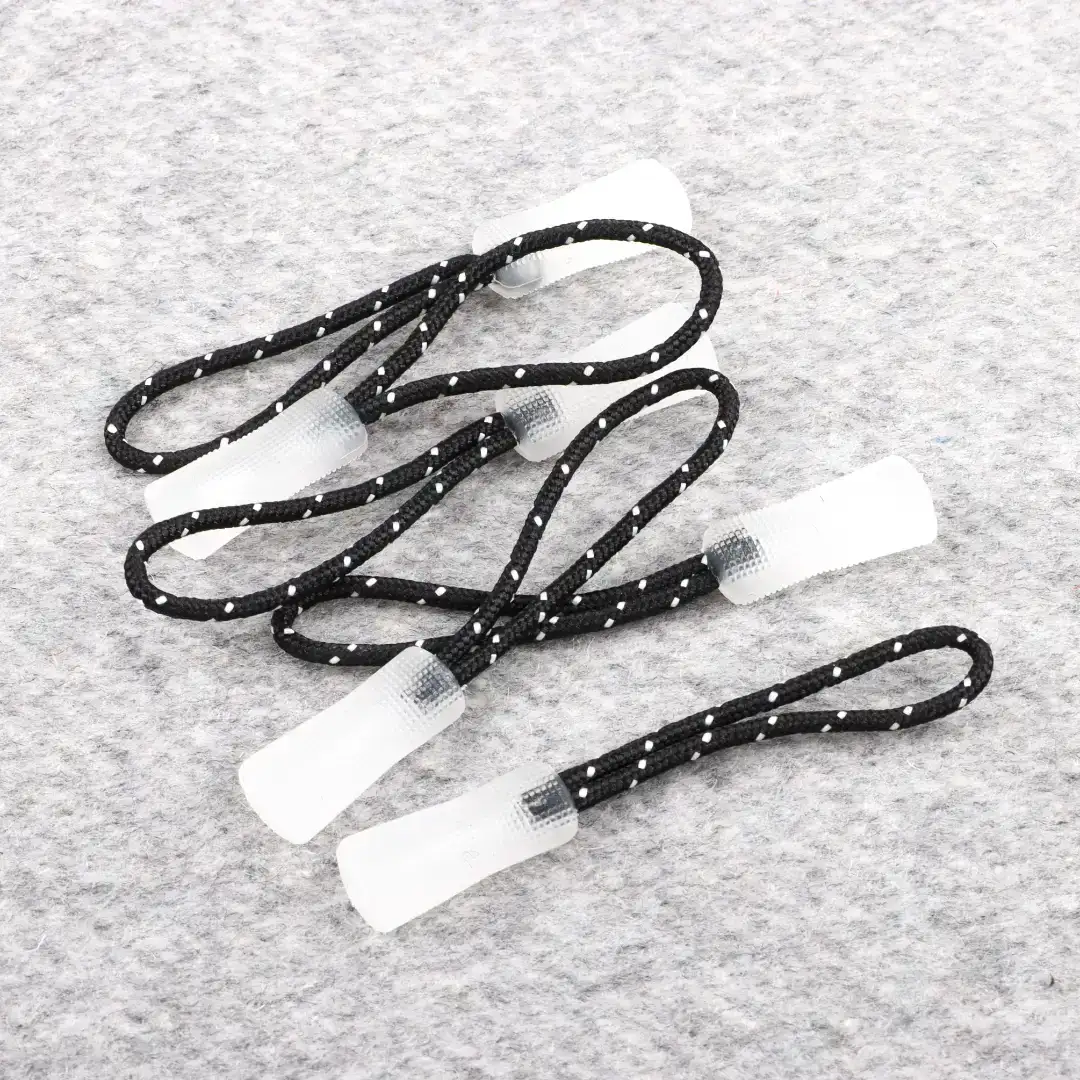 Multicolor  Ornaments Other Trims for Overcoat,Suit buy garments accessories in bulk from China wholesaler at wholesale price free worldwide shipping Alibaba