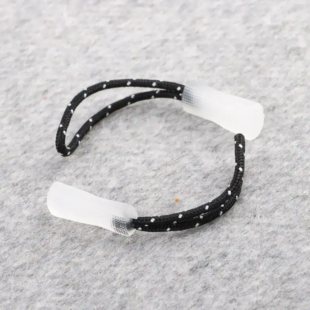 Multicolor  Ornaments Other Trims for Overcoat,Suit buy garments accessories in bulk from China wholesaler at wholesale price free worldwide shipping Alibaba