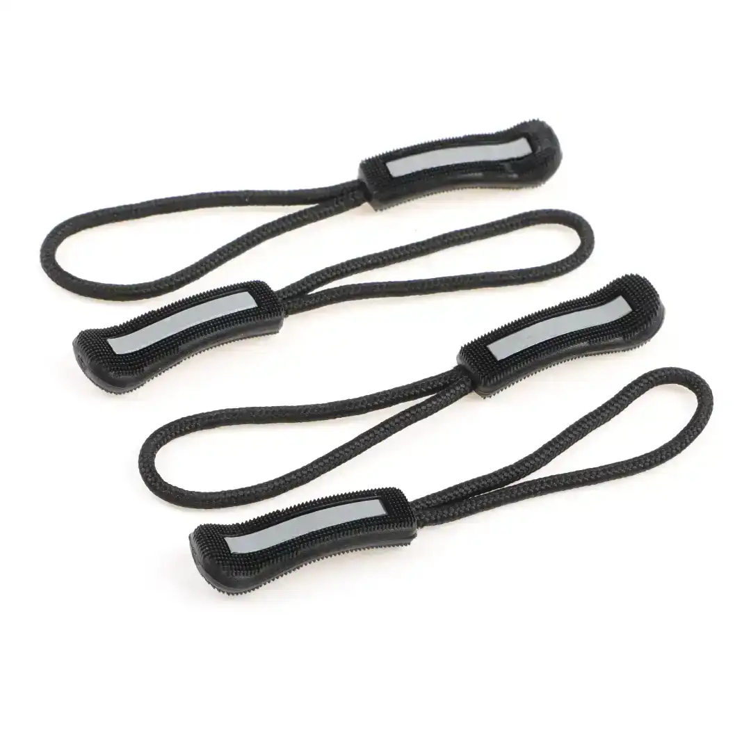 Black  Ornaments Other Trims for Overcoat,Suit buy garments accessories in bulk from China wholesaler at wholesale price free worldwide shipping Alibaba