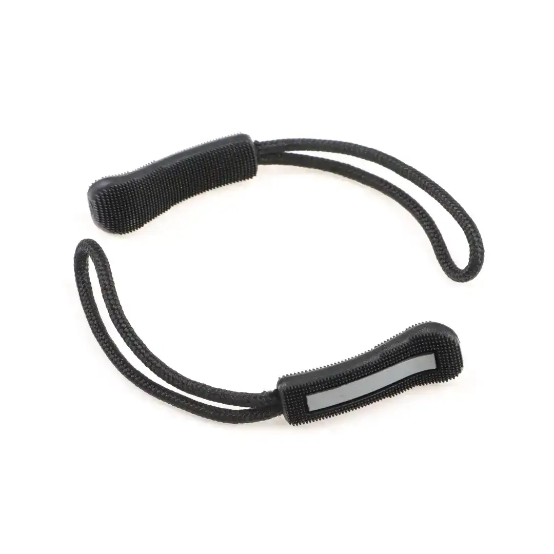 Black  Ornaments Other Trims for Overcoat,Suit buy garments accessories in bulk from China wholesaler at wholesale price free worldwide shipping Alibaba