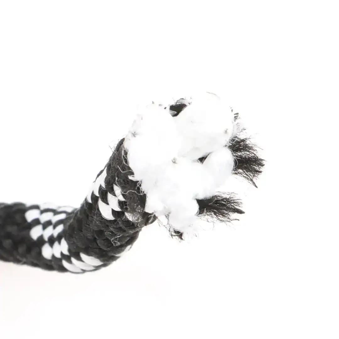 Black  Polyester Rope for Shirt,Overcoat buy garments accessories in bulk from China wholesaler at wholesale price free worldwide shipping Alibaba