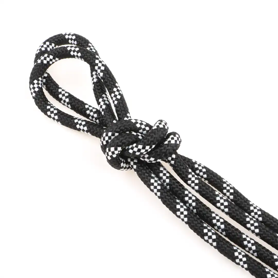 Black  Polyester Rope for Shirt,Overcoat buy garments accessories in bulk from China wholesaler at wholesale price free worldwide shipping Alibaba