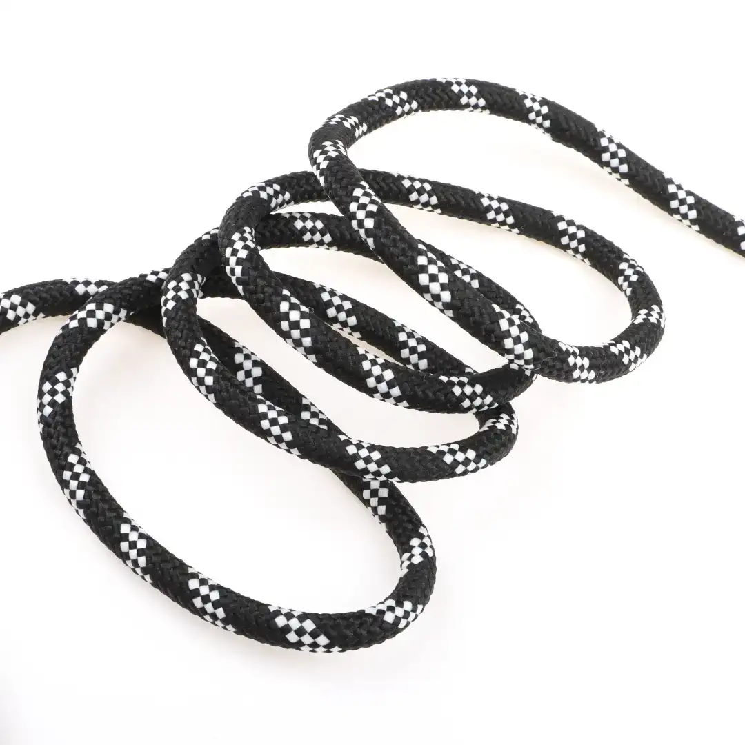 Black  Polyester Rope for Shirt,Overcoat buy garments accessories in bulk from China wholesaler at wholesale price free worldwide shipping Alibaba