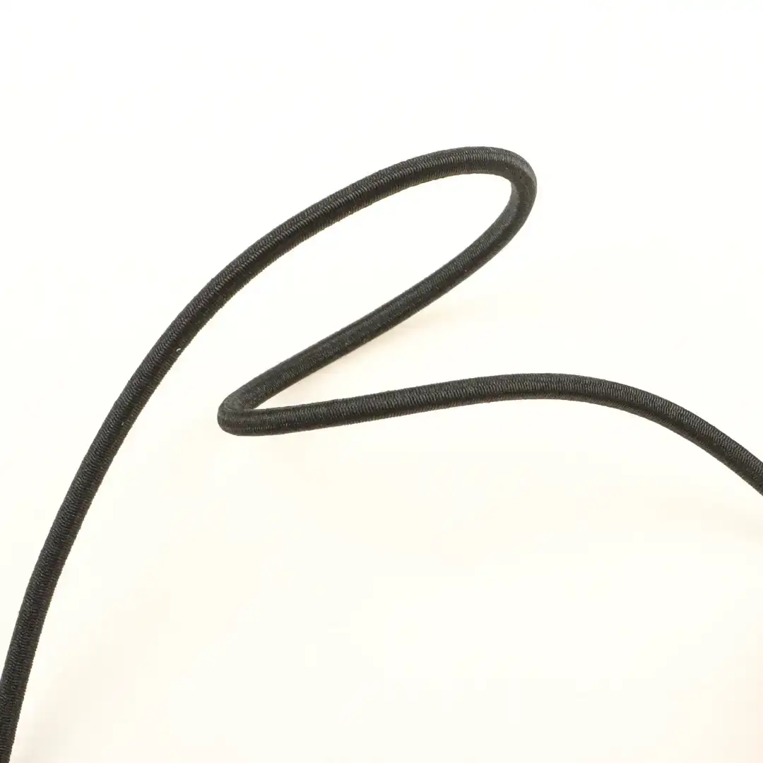 Black  Polyester Rope for Pants,Overcoat buy garments accessories in bulk from China wholesaler at wholesale price free worldwide shipping Alibaba