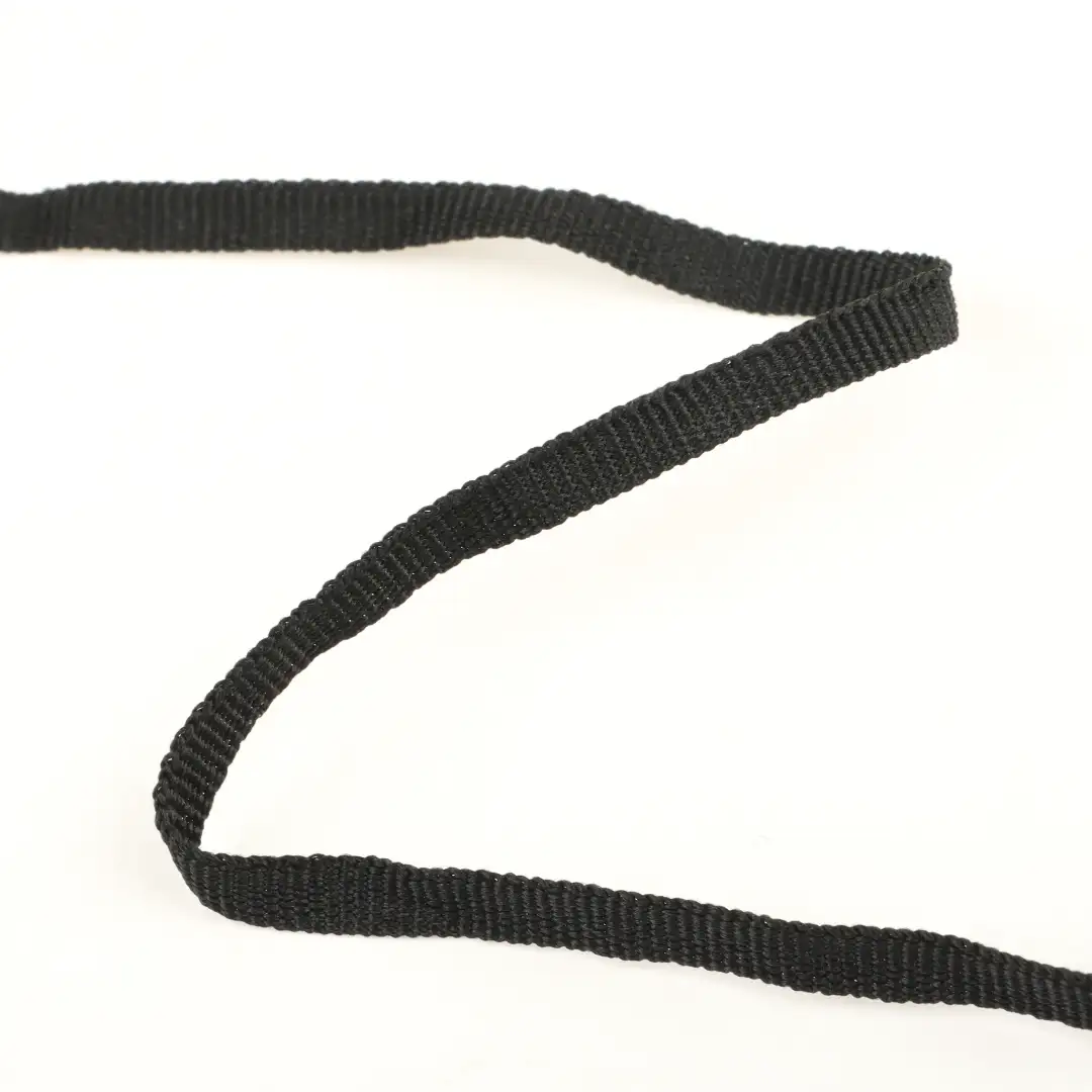 White  Polyester Elastic / Tape for Shirt,Overcoat,Uniform buy garments accessories in bulk from China wholesaler at wholesale price free worldwide shipping Alibaba