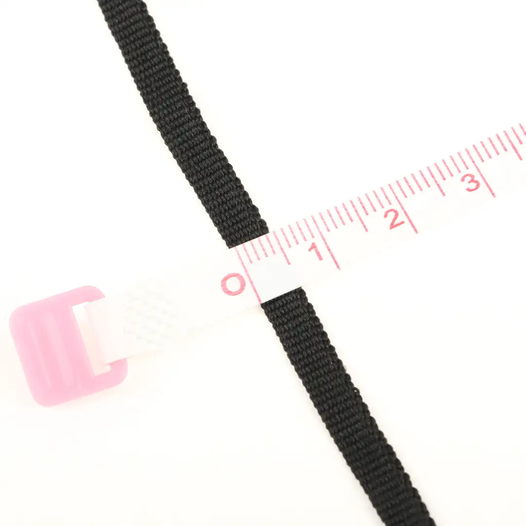 White  Polyester Elastic / Tape for Shirt,Overcoat,Uniform buy garments accessories in bulk from China wholesaler at wholesale price free worldwide shipping Alibaba