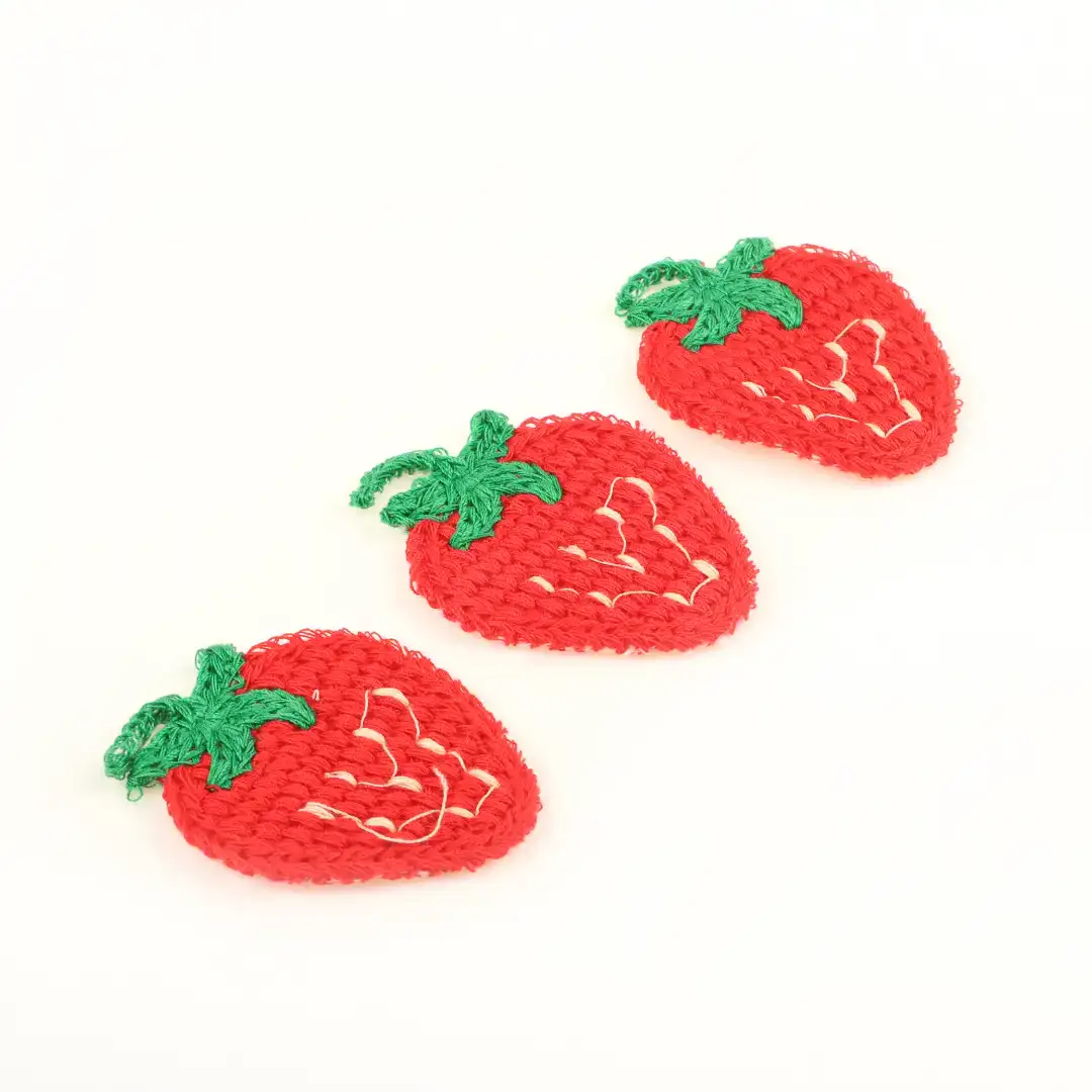 Red  Ornaments Other Trims for Shirt,Overcoat,Uniform buy garments accessories in bulk from China wholesaler at wholesale price free worldwide shipping Alibaba