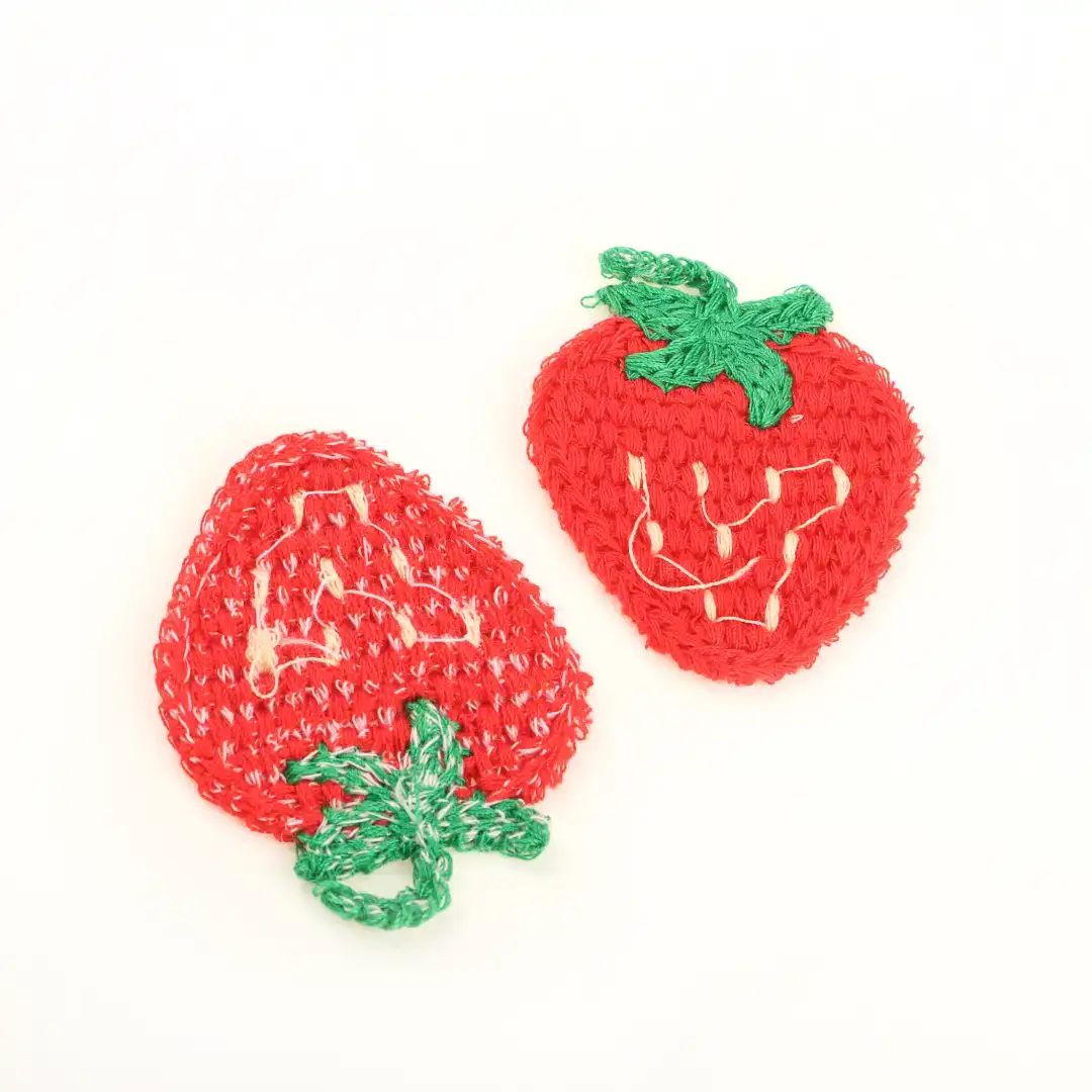 Red  Ornaments Other Trims for Shirt,Overcoat,Uniform buy garments accessories in bulk from China wholesaler at wholesale price free worldwide shipping Alibaba