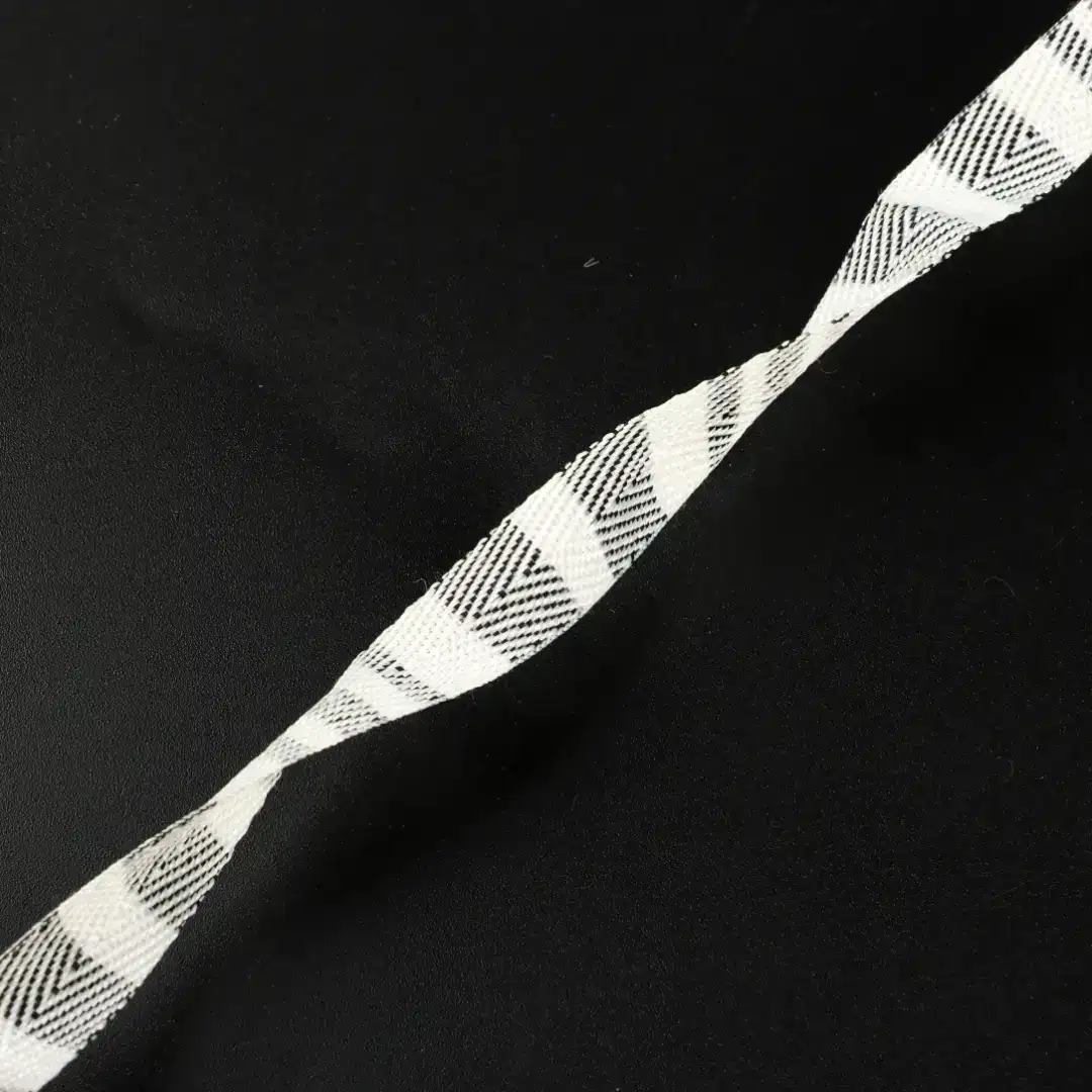 Multicolor  Polyester Elastic / Tape for Shirt,Overcoat,Yoga Clothes,Uniform buy garments accessories in bulk from China wholesaler at wholesale price free worldwide shipping Alibaba