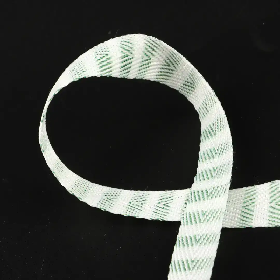 Multicolor  Polyester Elastic / Tape for Shirt,Overcoat,Yoga Clothes,Uniform buy garments accessories in bulk from China wholesaler at wholesale price free worldwide shipping Alibaba