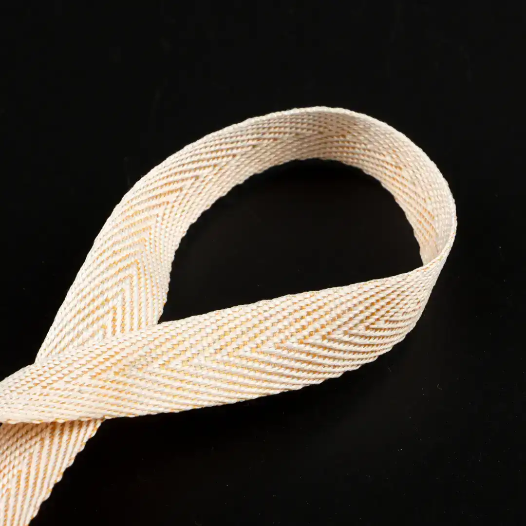 Multicolor  Polyester Elastic / Tape for Shirt,Overcoat,Yoga Clothes,Uniform buy garments accessories in bulk from China wholesaler at wholesale price free worldwide shipping Alibaba