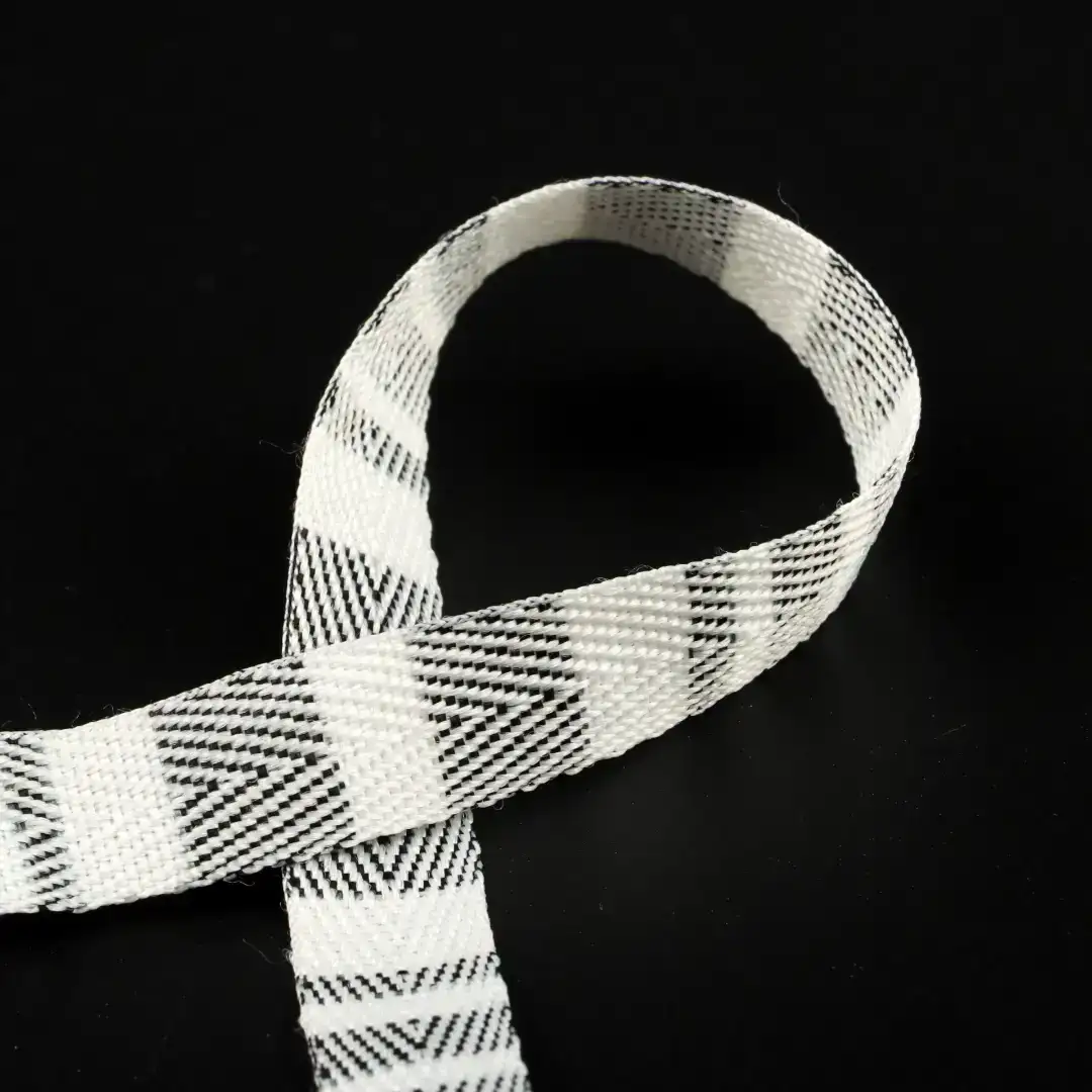 Multicolor  Polyester Elastic / Tape for Shirt,Overcoat,Yoga Clothes,Uniform buy garments accessories in bulk from China wholesaler at wholesale price free worldwide shipping Alibaba