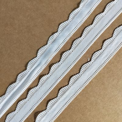 White  Crochet Lace for Tank Top buy garments accessories in bulk from China wholesaler at wholesale price free worldwide shipping Alibaba