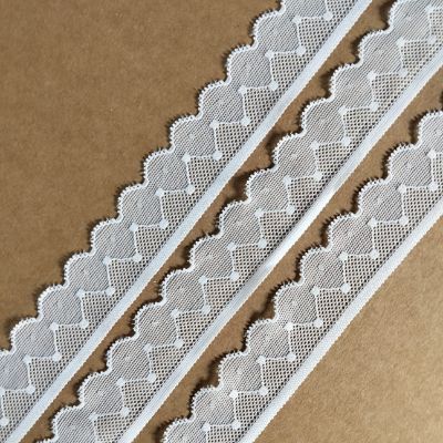 White  Crochet Lace for Tank Top buy garments accessories in bulk from China wholesaler at wholesale price free worldwide shipping Alibaba