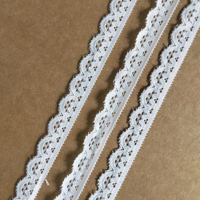 White  Crochet Lace for Tank Top buy garments accessories in bulk from China wholesaler at wholesale price free worldwide shipping Alibaba