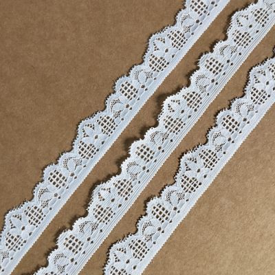 White  Crochet Lace for Tank Top buy garments accessories in bulk from China wholesaler at wholesale price free worldwide shipping Alibaba