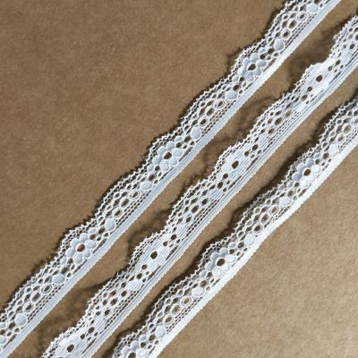 White  Crochet Lace for Tank Top buy garments accessories in bulk from China wholesaler at wholesale price free worldwide shipping Alibaba