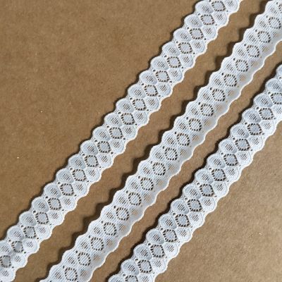White  Crochet Lace for Tank Top buy garments accessories in bulk from China wholesaler at wholesale price free worldwide shipping Alibaba