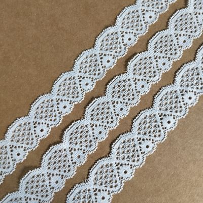 White  Crochet Lace for Tank Top buy garments accessories in bulk from China wholesaler at wholesale price free worldwide shipping Alibaba
