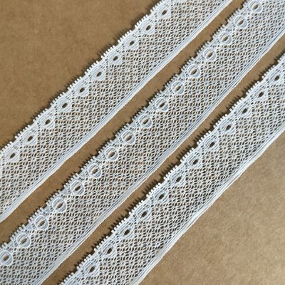White  Crochet Lace for Tank Top buy garments accessories in bulk from China wholesaler at wholesale price free worldwide shipping Alibaba