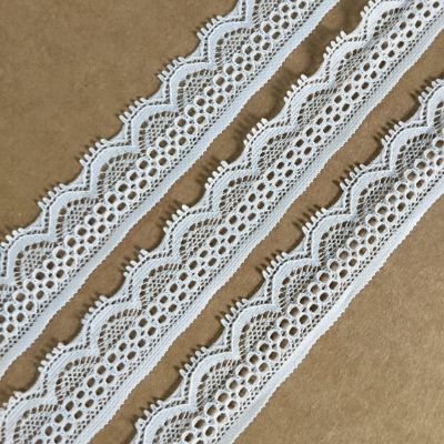 White  Crochet Lace for Tank Top buy garments accessories in bulk from China wholesaler at wholesale price free worldwide shipping Alibaba