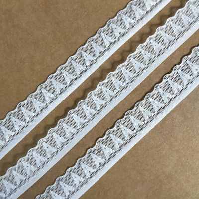 White  Crochet Lace for Tank Top buy garments accessories in bulk from China wholesaler at wholesale price free worldwide shipping Alibaba
