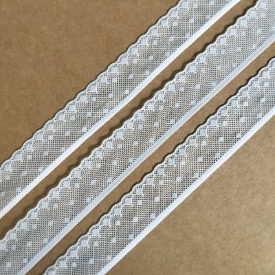 White  Crochet Lace for Tank Top buy garments accessories in bulk from China wholesaler at wholesale price free worldwide shipping Alibaba