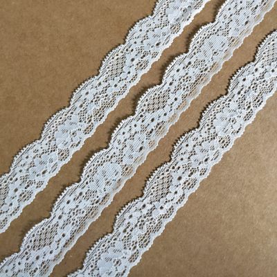 White  Crochet Lace for Tank Top buy garments accessories in bulk from China wholesaler at wholesale price free worldwide shipping Alibaba